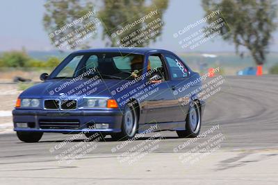 media/May-20-2023-BMW Club of San Diego (Sat) [[c6a2498f6f]]/B Group/Session 2 (Off Ramp Exit)/